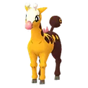 키링키