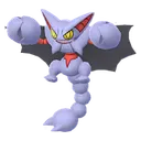 글라이온
