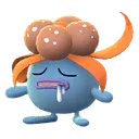 냄새꼬