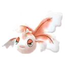 콘치