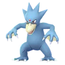 골덕