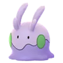 미끄메라