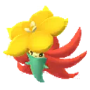 꼬모카