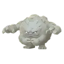 데구리