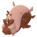 요씽리스