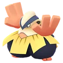 하리뭉