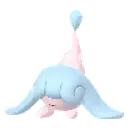 몸지브림
