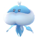 탱탱겔