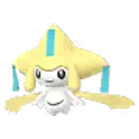 지라치