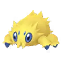 파쪼옥