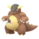 캥카