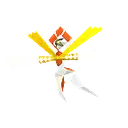 종이신도
