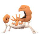 킹크랩