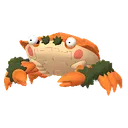 절벼게