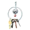 클레피