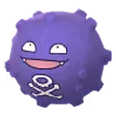 또가스