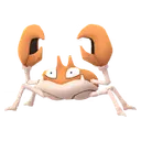 크랩
