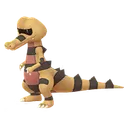 악비르
