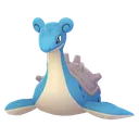 라프라스