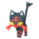 냐오불