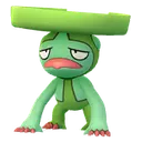 로토스