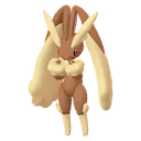 이어롭