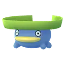 연꽃몬