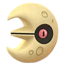 루나톤