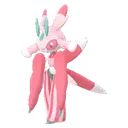 라란티스