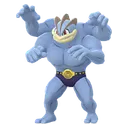 괴력몬