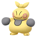 마크탕