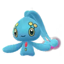 마나피