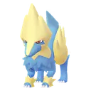 썬더볼트