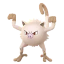망키