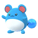 마릴