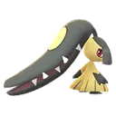 입치트