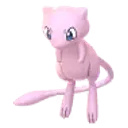 뮤