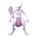 뮤츠
