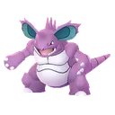 니드킹