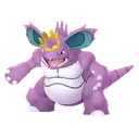 Royal