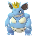 Royal