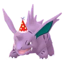 Jan 2020