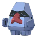 코코파스