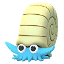 암나이트