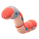 꿈트렁