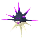 장침바루