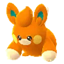 빠모