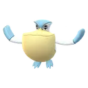 패리퍼