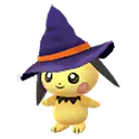 Halloween 2017