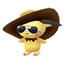 Summer 2018